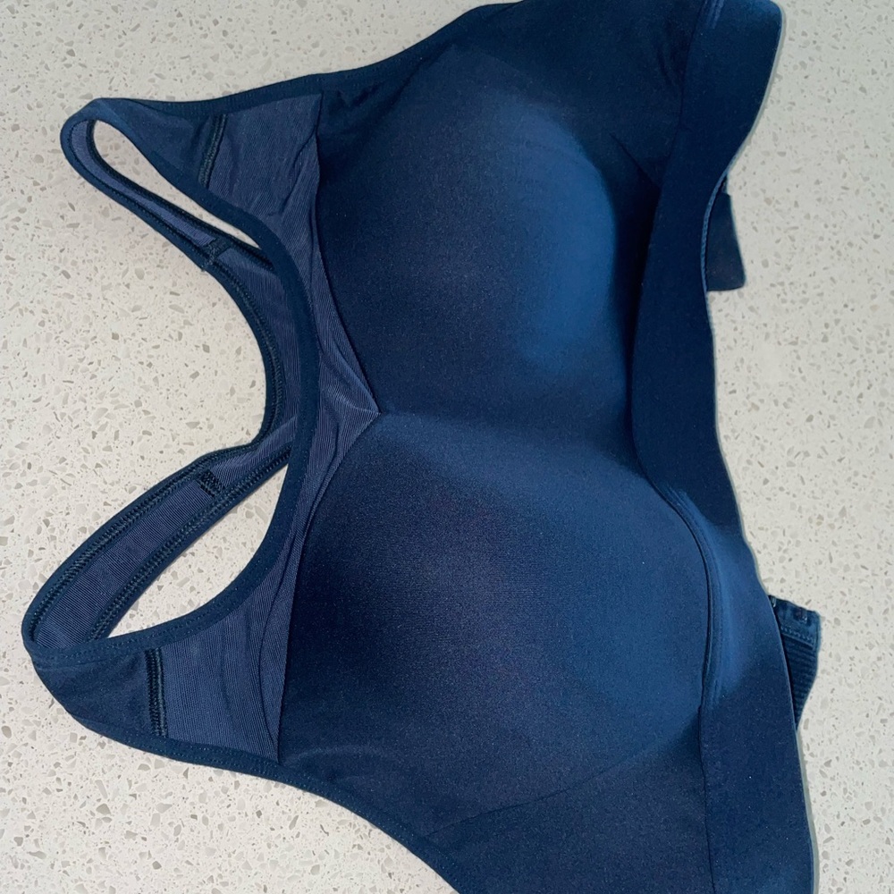 Gymshark Sports Bra